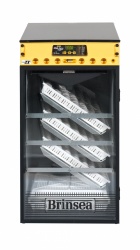 Brinsea OvaEasy 380 Advance II EX Incubator